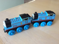 Thomas n Friends