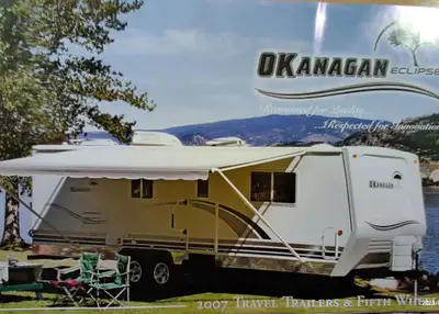 CANADIAN DESIGNED AND BUILT FOR COMFORT, QUALITY, AND DURABILITY and is perfect for couples or 4 uni...