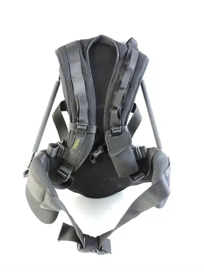 Easyrig Cinema Camera Stabilizer Vest, View more