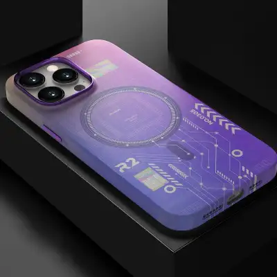 Model: iPhone 15 Pro Max blue iPhone 15 Pro purple iPhone 15 Pro blue iPhone 15 blue iPhone 15 purpl...