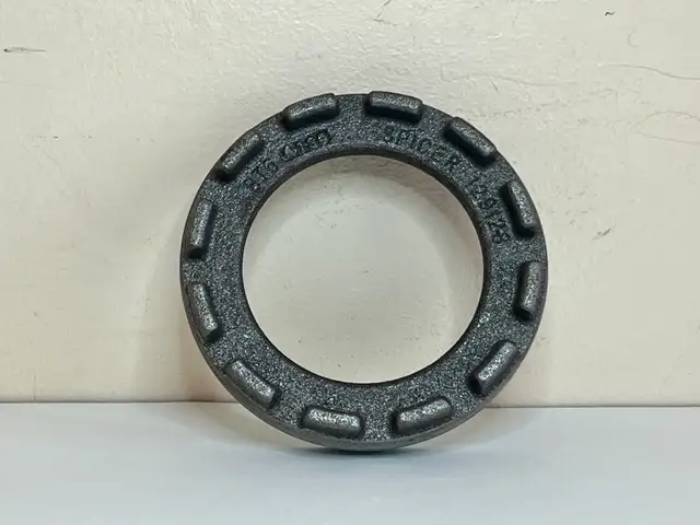 *NEW* SPICER Diff Brg Adjuster Part #: 129128  in Other in Belleville - Image 3