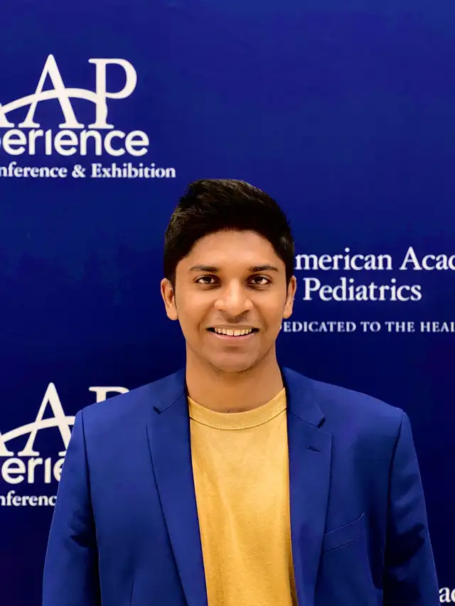 All Levels Tutoring: Meet Your Expert in Medicine, Zeeshan Ahmed64684037176833121