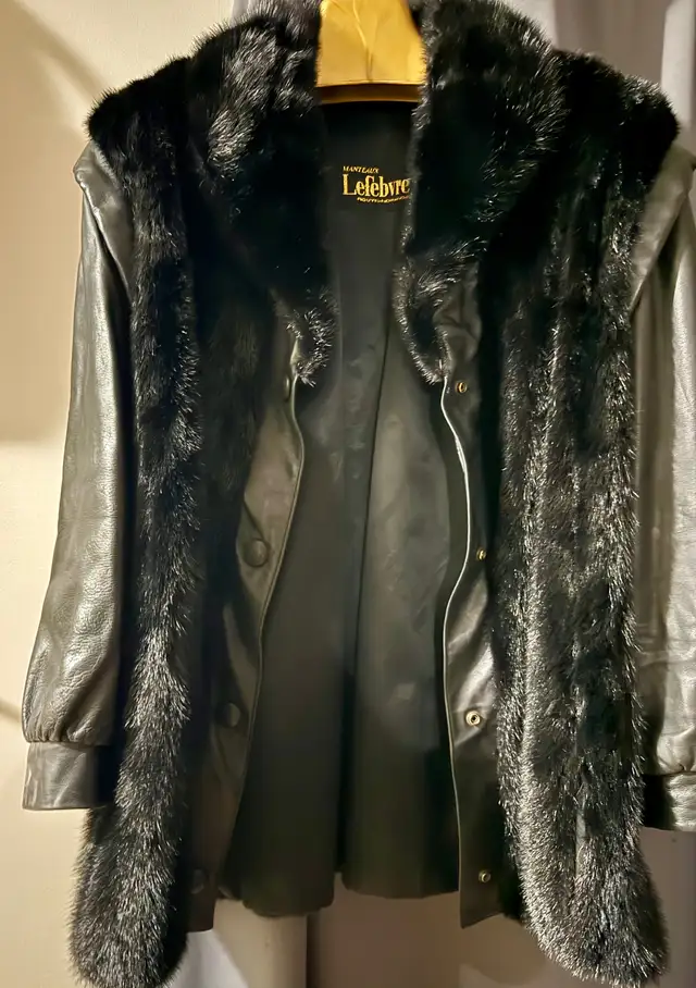 Things you are looking for in Other in Gatineau - Image 5