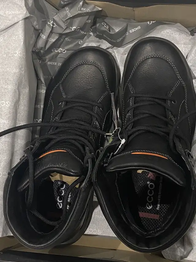 Snow boots 64840216921857120