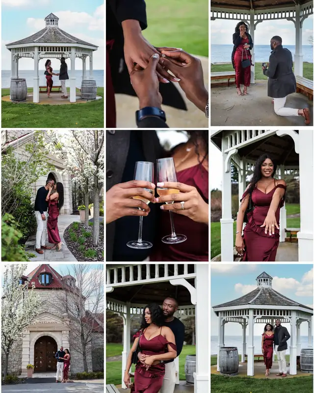 Photographer 628632240208661221