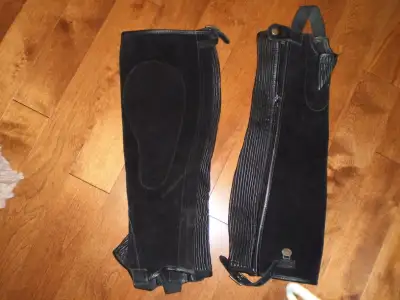 Polo wraps xl, View more