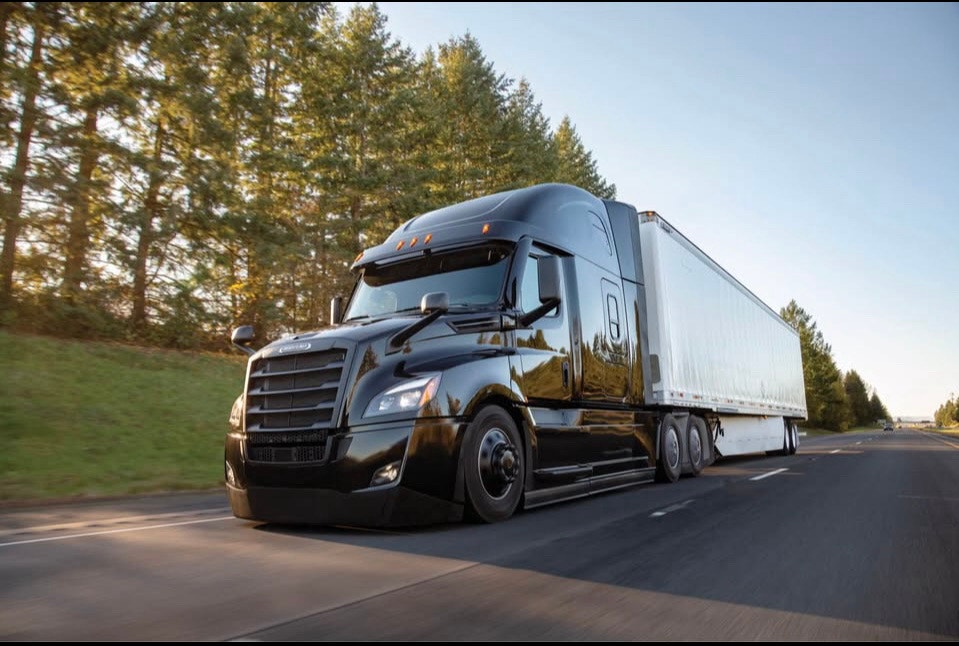 Hiring AZ drivers | Drivers & Security | Hamilton | Free local ...