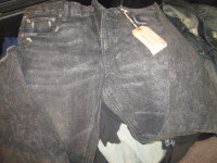 Ralph Lauren Jeans  D&S Prospect Slim  Hattie New With Tags Rare