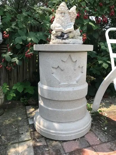 outdoor Table-Bar, View more