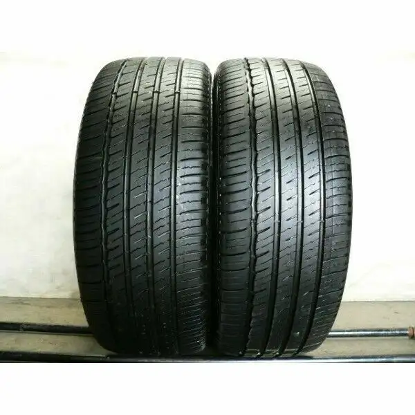 Huge Selection of Michelin Factory Take-Off Used Tires and Rims in Tires & Rims in Mississauga / Peel Region - Image 10