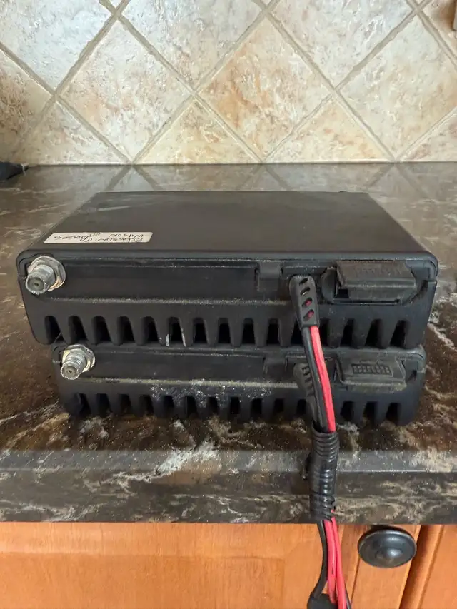 School Bus Scanner MODS and Scanners in General Electronics in Mississauga / Peel Region - Image 3