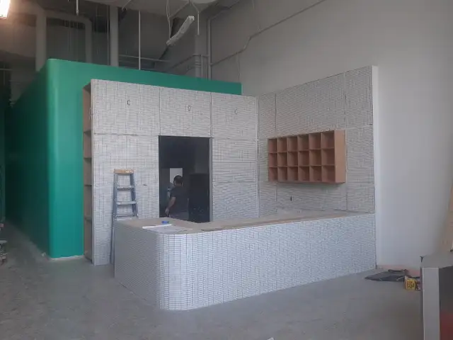 Local Handyman 647 608 6598 in Renovations, General Contracting & Handyman in Cambridge - Image 10