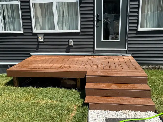 Handyman, renovation,63234726306817121