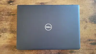 Dell Latitude 3400 Laptop, Core i5, 8GB RAM, 250GB SSD, View more