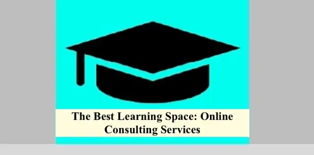 Fall Group or Private ESL Classes550222882155407362