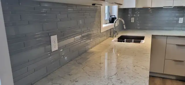 Professional Ceramic Tile Installation – Montreal532102129868482561