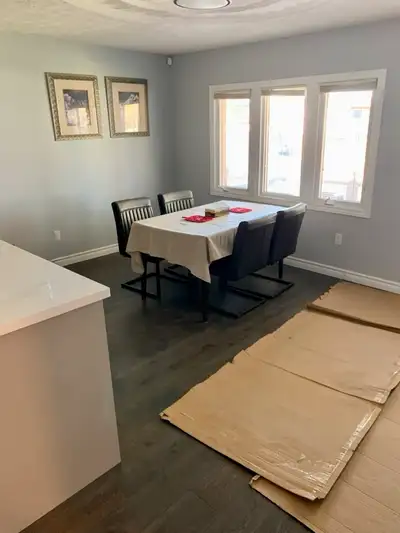 Room for rent for Students