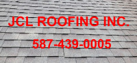 Semi-retired roofer looking for jobs small or big