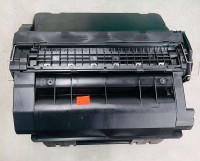 IPW MICR Toner Cartridge 745-64X-IPW Replacement For Troy/HP P40