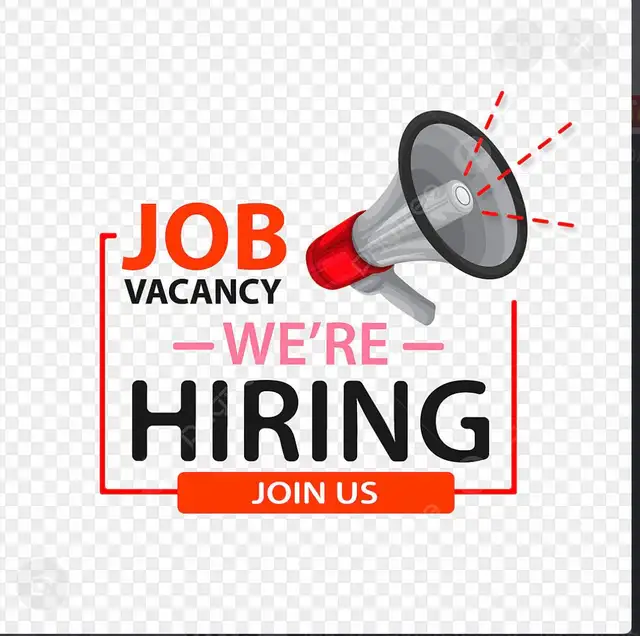 Urgent hiring Tandoori  Karigar   Call us 647-713-1907 in Bar, Food & Hospitality in City of Toronto - Image 2