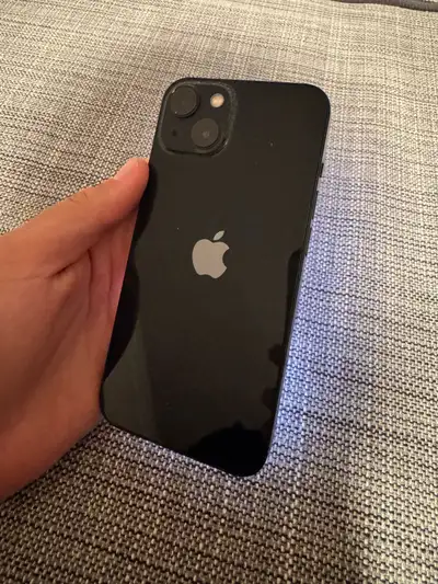 Apple iPhone 13, View more