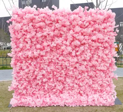 Elevate your events, photoshoots, and décor with our high-quality 8ft x 8ft backdrops. Perfect for w...