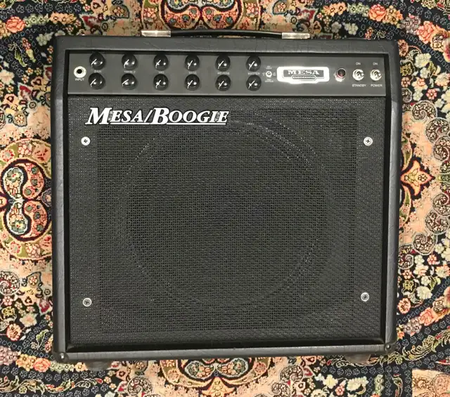 MESA BOOGIE F3065569747985794121