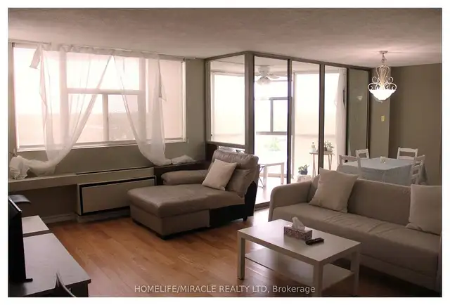 OWN THIS HOME FOR AS LOW AS $1,690 BI-WEEKLY!*62864759313795122
