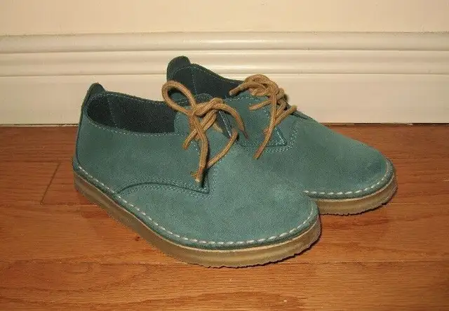 Jr. size 9.5, 11 & 12 Kids Shoes and  Sandals in Kids & Youth in City of Toronto - Image 5