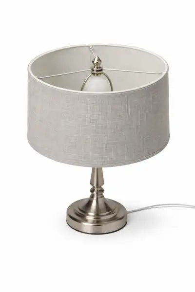 Table Lamp - Moving Sale Must Go, View more
