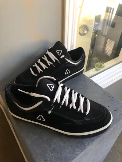 Air Walk / Sz 9 / BN , View more