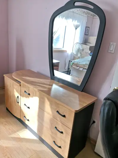 Bedroom Suite, View more