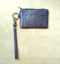 NEW – Coin Wallet / Card Holder Wallet / Purse / Pouch