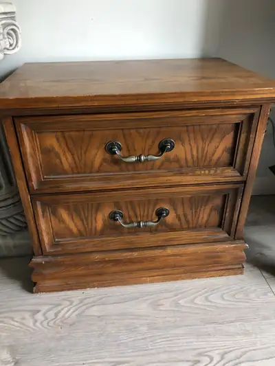 Use furniture New Furniture , garden and patio items, tools New Professional quality Tile Cutters, a...