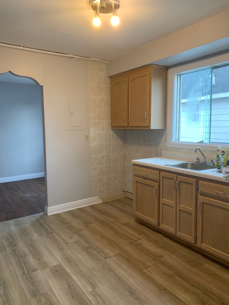 1 Bedroom apartment for rent Long Term Rentals Cornwall Kijiji