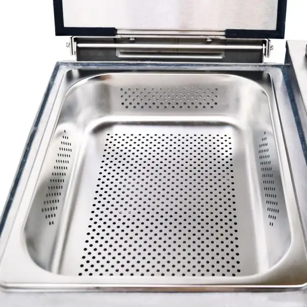 Commercial Juice Extractor in Industrial Kitchen Supplies in Nipawin - Image 11