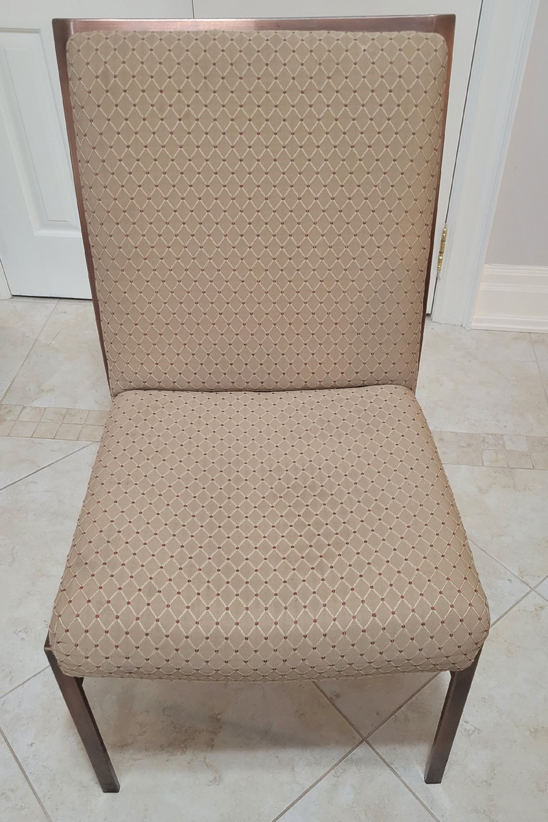 Dining Chairs For Sale 12 available Richmond Hill Chairs