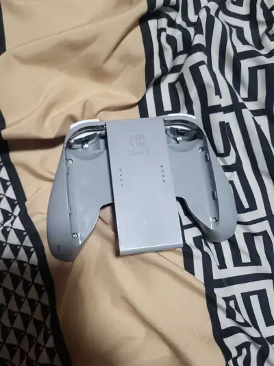 nintendo switch joycon holder, View more
