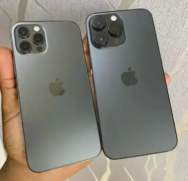iPhone 11 PRO MAX 11 PRO 64GB628637284270111214
