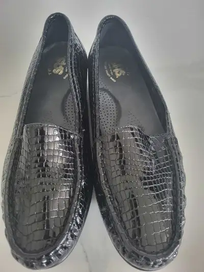 SAS Women Shoes, View more