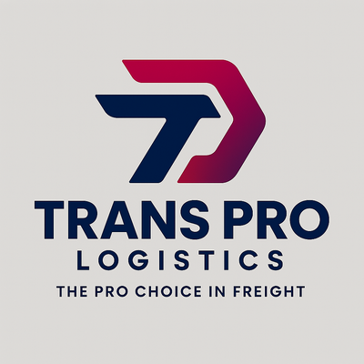 Driver position, View more