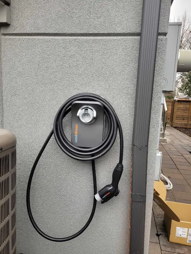 electrician. electrical panel upgrade. 592355173702707206