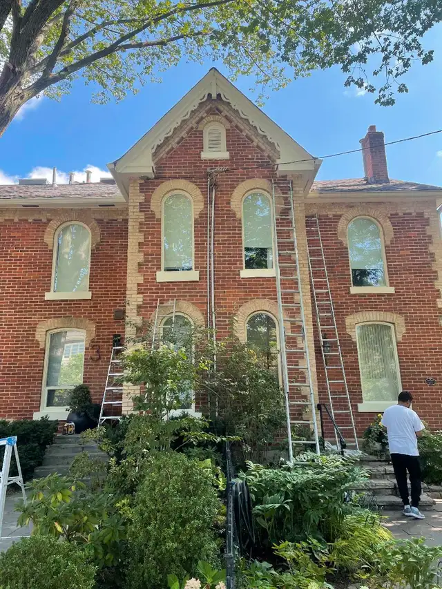 Exterior Painting 62863245576963123