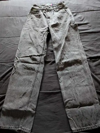 women's pants, View more