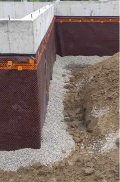Build Your Concrete Foundation Yourself with Our Concrete Forms Don’t let forming foundation walls i...
