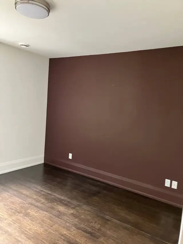 Painting Services – Homes, Apartments & Offices in GTA63782602766721121