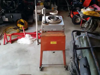 Pineapple corer/cutter, View more