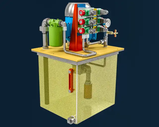 Engineering CAD design and Drafting Services546593666876712966