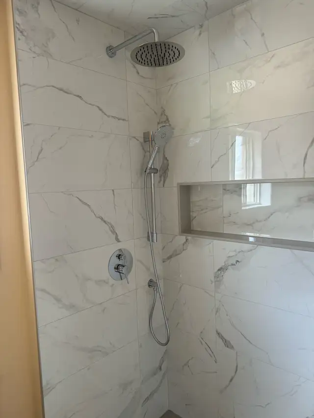 Plumber in Calgary | Repairs & Installations in Plumbing in Calgary - Image 8