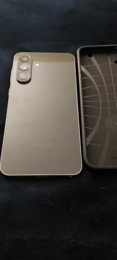 Samsung Galaxy A56 5G , View more
